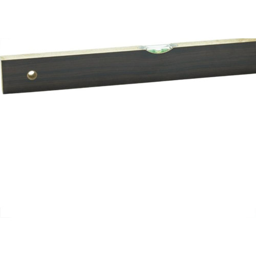 Nivel Madeira Thompson 12'' 30Cm 304