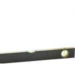 Nivel Madeira Thompson 12'' 30Cm 304