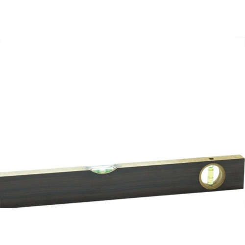 Nivel Madeira Thompson 12'' 30Cm 304