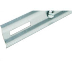 Suporte Pe De Galinha Chaconfer 22456 - Kit C/10 