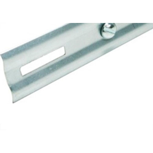 Suporte Pe De Galinha Chaconfer 22456 - Kit C/10 