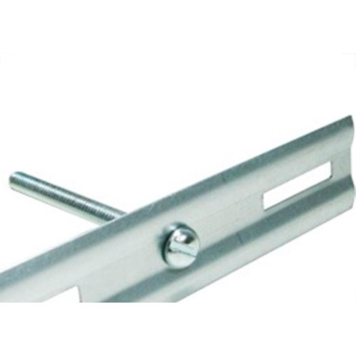 Suporte Pe De Galinha Chaconfer 22456 - Kit C/10 