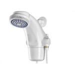 Ducha Sintex Eletronica 127V 5400W De154