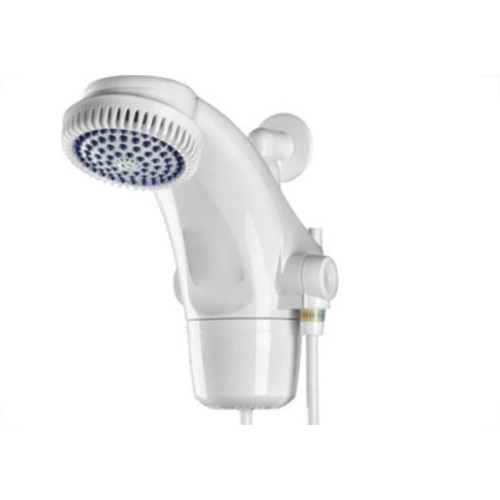 Ducha Sintex Eletronica 127V 5400W De154