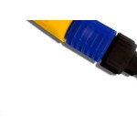 Esguicho Padrao Macloren Engate Rapido Bpa 1059