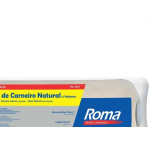 Rolo La Roma Poliester 23Cm Sem Cabo 280 1