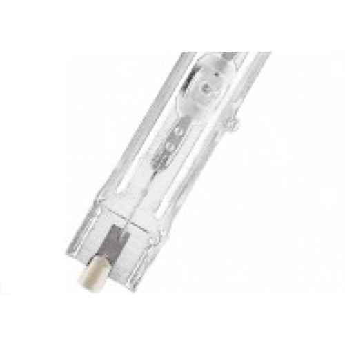 Lampada Vapor Metalico Osram Ts Hqi 70W Amarela 