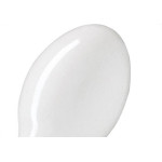 Lampada Vapor Sodio Osram Ovoide 70W E27 
