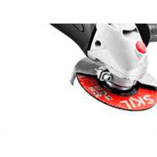 Esmerilhadeira Skil 4.1/2''9004 127V 750W F0129004Al000