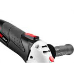 Esmerilhadeira Skil 4.1/2''9004 127V 750W F0129004Al000