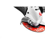 Esmerilhadeira Skil 4.1/2''9004 220V 750W F0129004Jq000