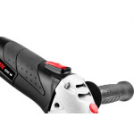 Esmerilhadeira Skil 4.1/2''9004 220V 750W F0129004Jq000