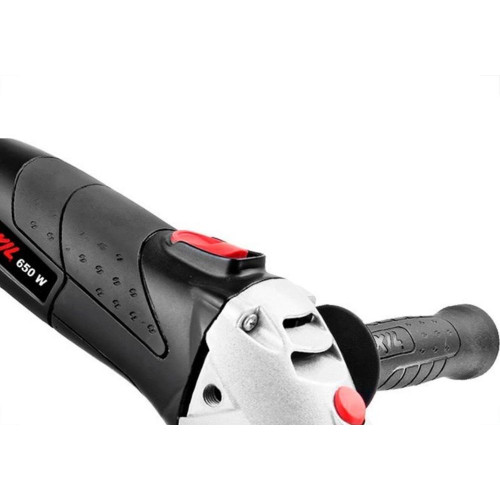Esmerilhadeira Skil 4.1/2''9004 220V 750W F0129004Jq000
