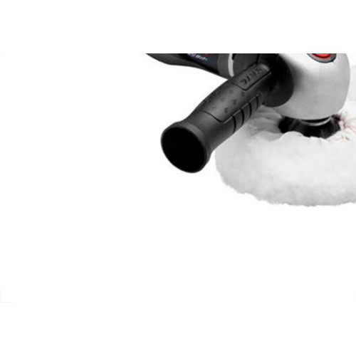 Politriz Skil 5'' 220V 470W F0129051Ja000