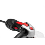 Politriz Skil 5'' 220V 470W F0129051Ja000