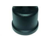 Soquete Com Rabicho Para Tempo Perlex E27 113