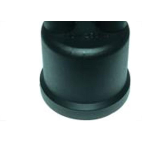 Soquete Com Rabicho Para Tempo Perlex E27 113