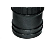 Soquete Sem Chave Perlex E27 Com Borne 1101