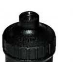 Soquete Sem Chave Perlex E27 Com Borne 1101