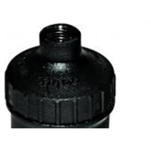 Soquete Sem Chave Perlex E27 Com Borne 1101