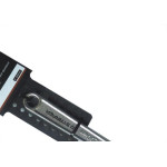 Chave Inglesa Starfer 12'' 