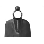 Enxadao Pandolfo Sem Cabo Forjado Largo 14Cm 14518