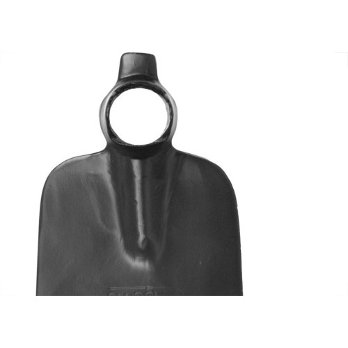 Enxadao Pandolfo Sem Cabo Forjado Largo 14Cm 14518