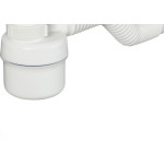 Sifao Pvc Copo Flexivel Tigre 