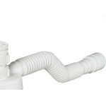 Sifao Pvc Copo Flexivel Tigre 