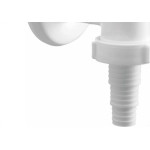 Adaptador Maquina De Lavar Roupa Plena Tigre 