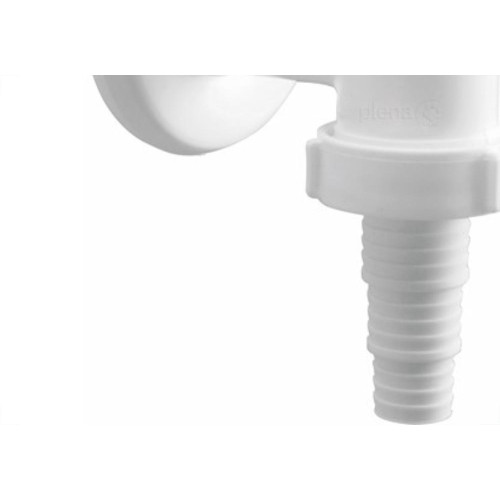 Adaptador Maquina De Lavar Roupa Plena Tigre 