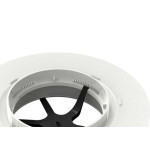 Antiinfiltracao Tigre 150Mm Caixa Sifonada 