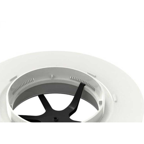 Antiinfiltracao Tigre 150Mm Caixa Sifonada 