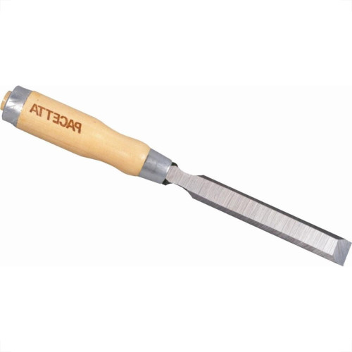 Formao Pacetta Tam.G 7/8'' 