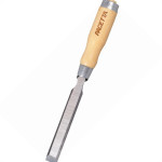 Formao Pacetta Tam.G 7/8'' 