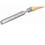 Formao Pacetta Tam.G 7/8'' 