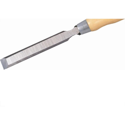 Formao Pacetta Tam.G 7/8'' 