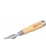 Formao Pacetta Tam.G 7/8'' 