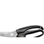 Tesoura Trinchar Profissional Tramontina 