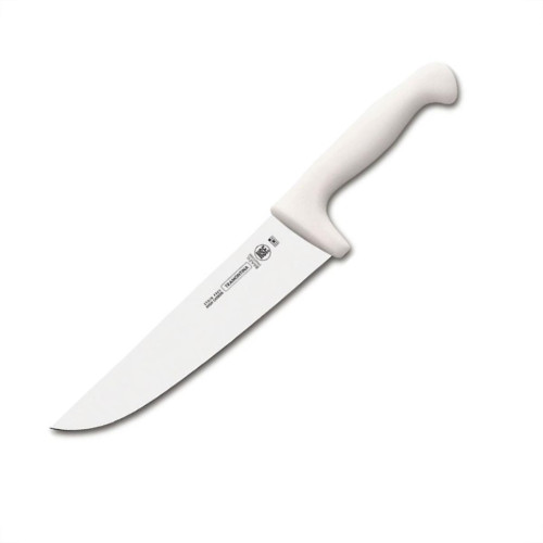 Faca Tramontina Cabo Branco Profissional Master 06'' 