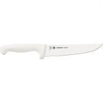 Faca Tramontina Cabo Branco Profissional Master 08'' 