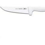 Faca Tramontina Cabo Branco Profissional Master 10'' 
