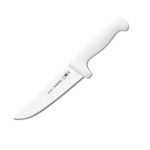 Faca Tramontina Cabo Branco Profissional Master 12'' 