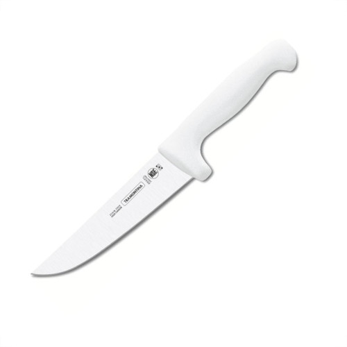 Faca Tramontina Cabo Branco Profissional Master 12'' 