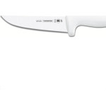 Faca Tramontina Cabo Branco Profissional Master 12'' 
