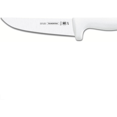 Faca Tramontina Cabo Branco Profissional Master 12'' 