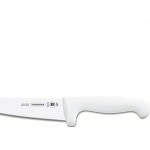 Faca Tramontina Cabo Branco Profissional Master 12'' 
