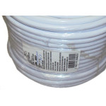 Mangueira Chuveiro Ibira 5/16''X1Mm 50M 402
