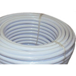 Mangueira Chuveiro Ibira 5/16''X1Mm 50M 402