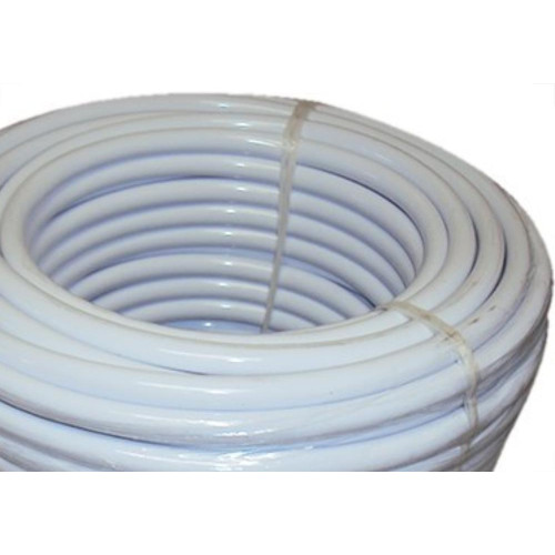 Mangueira Chuveiro Ibira 5/16''X1Mm 50M 402